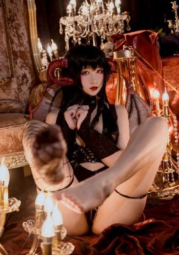 女仆裸体无遮挡屁股app-欧美韩国电影在线