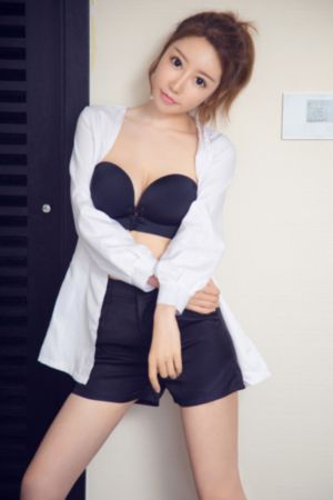 日产乱码卡一卡二卡3在线-手机影视高清无删减