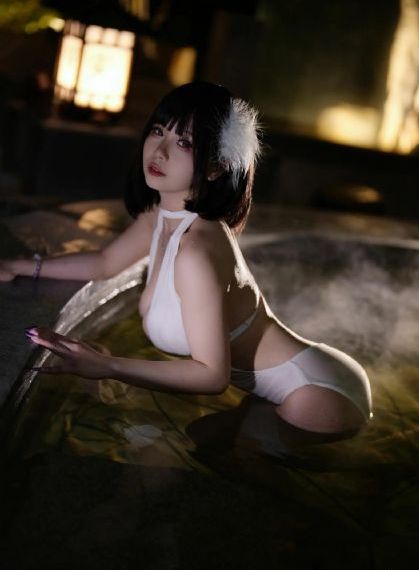 婷婷色影院-电影超清在线观看