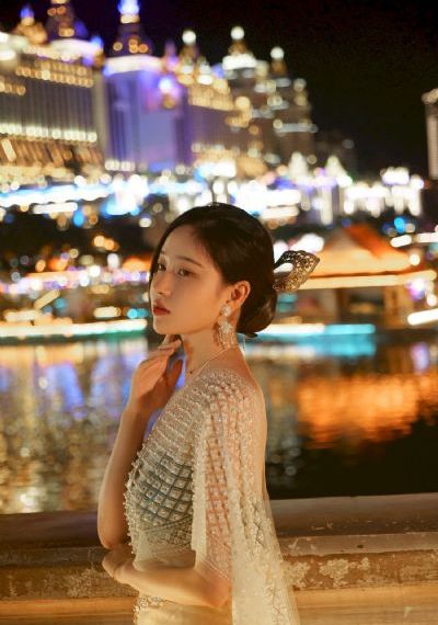 亚洲AV成人无码一区二区不卡-免费日韩在线播放
