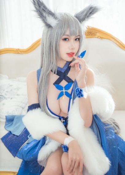 亚洲欧美色综合大色-精彩预告免费观看最新