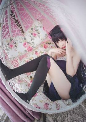 宋朝女子偷情-欧美免费正片国语