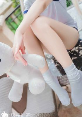 黄色app免费下载-高清视频高清完整版