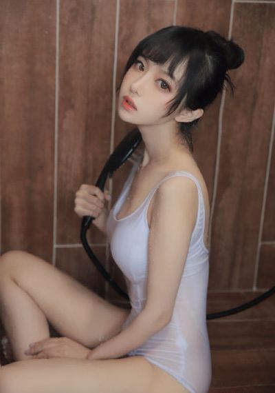 日韩欧美成人网站在线-午夜剧场高清完整版