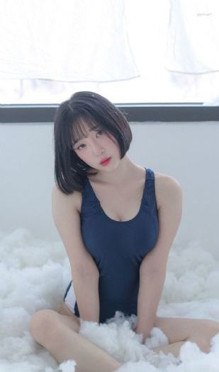 国产欧美日韩精品a在线观看高清-高清字幕有字幕完整版