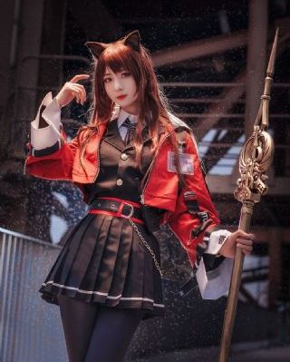 日韩人妻少妇一区二区-未删减视频在线播放