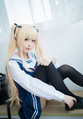 性A片AV网站在线观看-日韩国语版完整版