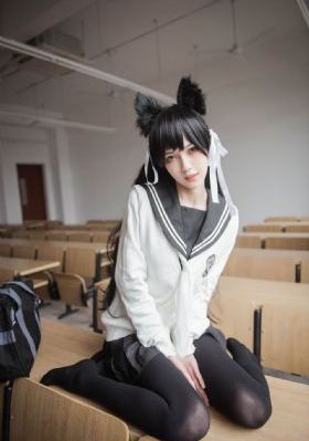 久98久在线免费视频-吉吉影院国语版完整版