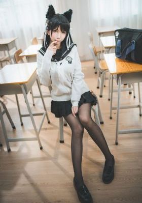 优播av一区-日韩免费欧美电影在线